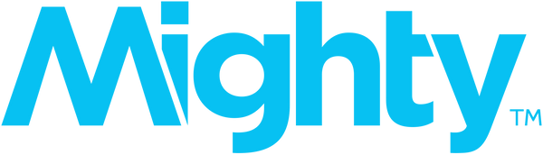 BeMighty South Africa